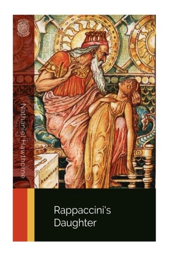 Rappaccini's Daughter