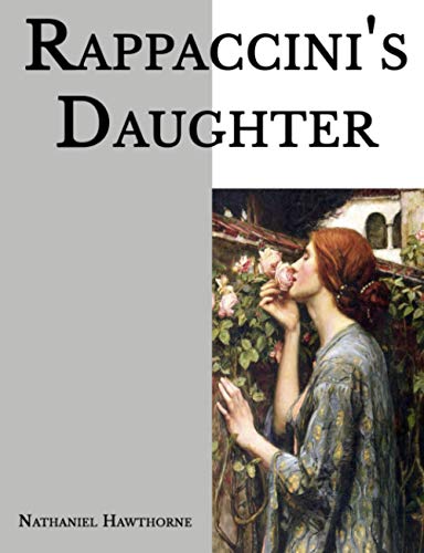Rappaccini's Daughter