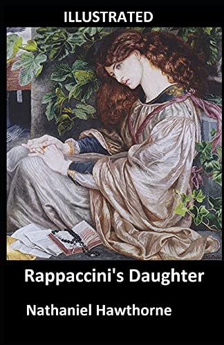 Rappaccini's Daughter