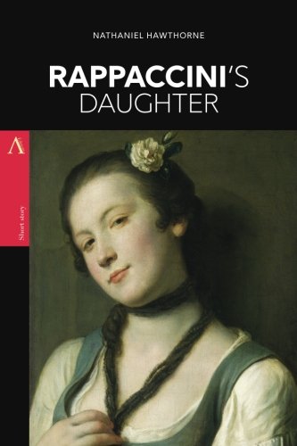Rappaccini's Daughter