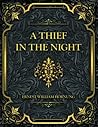 A Thief in the Ni...