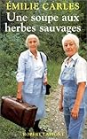 Une soupe aux her...