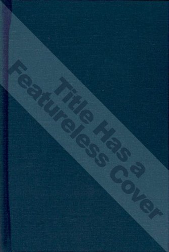 The Fables Of La Fontaine
