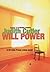 Will Power (A DS Kate Power crime novel)