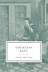 Countess Kate