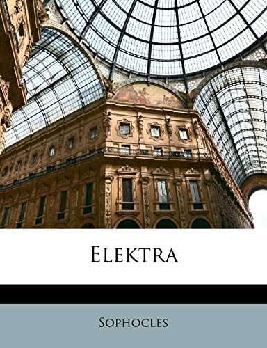 Elektra