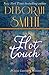 Hot Touch