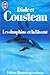 Dauphins et la liberte ******* (Les) by Philippe Diolé Jacques-Yves... Dauphins et la liberte ******* (Les) by Philippe Diolé Jacques-Yves...