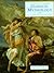 Classical Mythology (The Mythology Library)