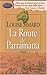 Route de Parramatta