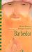 BARBEDOR