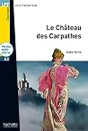 Le Château des Ca...