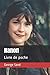 Nanon: Livre de poche (French Edition)
