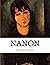 Nanon (French Edition)