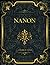 Nanon: George Sand (French Edition)