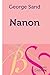 Nanon (French Edition)