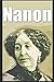 Nanon (French Edition)