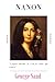 Nanon: Grand Format Poche 15, 24 x 22, 86 cm (French Edition)