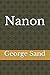 Nanon (French Edition)