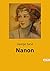 Nanon (French Edition)