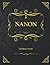 NANON: Edition Collector - George Sand (French Edition)