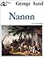 Nanon