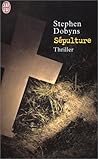 Sépulture