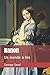 Nanon: Un monde à lire (French Edition)