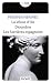 La Vénus d'Ille suivie de Djoumâne et Les sorcières espagnoles (French Edition)