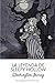 LA LEYENDA DE SLEEPY HOLLOW (Spanish Edition)
