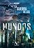 La guerra de los mundos (Narrativa) (Spanish Edition)