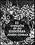 El corazón de las tinieblas (Spanish Edition)