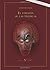 EL CORAZÓN DE LAS TINIEBLAS (Spanish Edition)