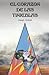 El Corazón de las Tinieblas (Spanish Edition)