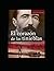 El corazón de las tinieblas (Spanish Edition)