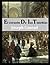 El corazón de las tinieblas (Spanish Edition)