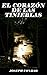 El corazón de las tinieblas (Spanish Edition)