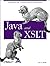 [(Java and XSLT)] [by: Eric M. Burke]