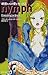 Love and Nymph-fairies sex (BOOK PLUS) (2002) ISBN: 4048973207 [Japanese Import]