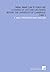 India: What Can it Teach Us?: A Course of Lectures Delivered Before the University of Cambridge [1883 ]