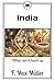 India: What can it teach us