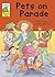 Pets on Parade (Leapfrog Rhyme Time)