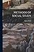 Methods of Social Study