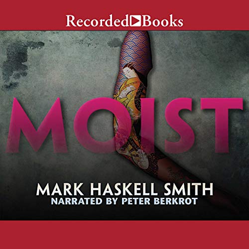 Moist