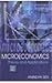 Microeconomics