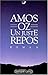 Un juste repos by Amos Oz