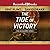 The Tide of Victory by Eric Flint