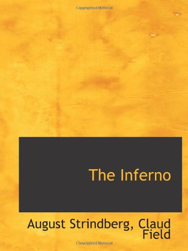 The Inferno