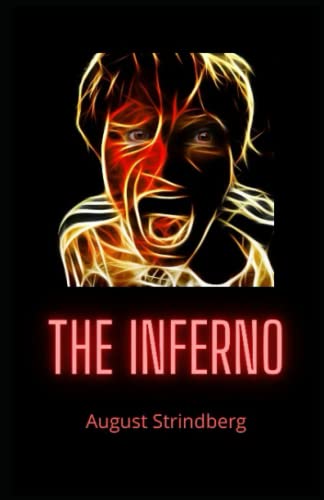 The Inferno