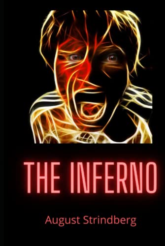 The Inferno
